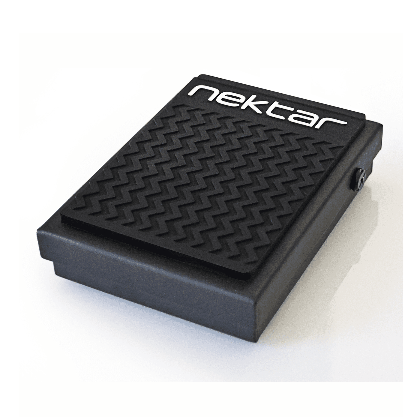 Nektar NP-1 Heavy-duty Footswitch 1