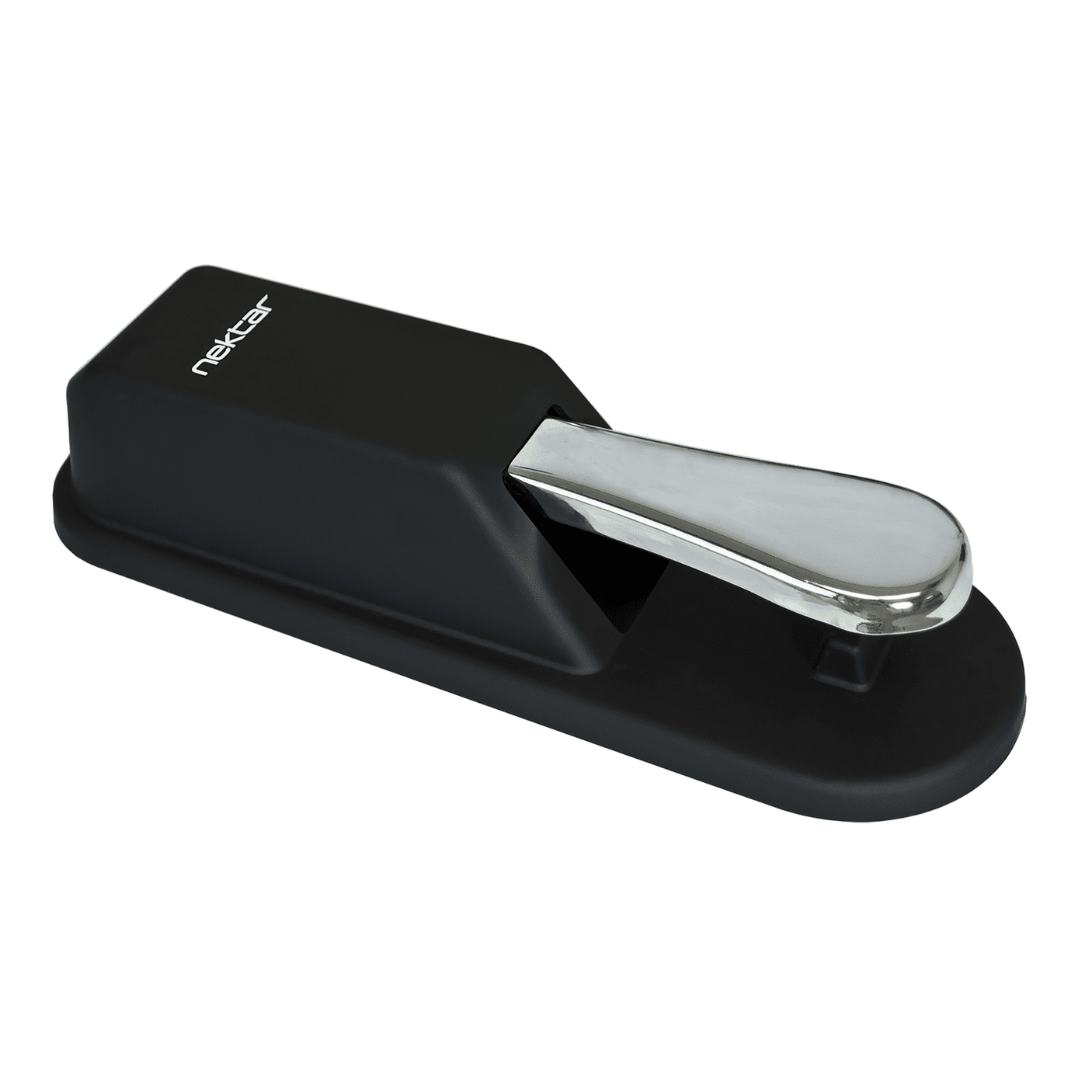 Nektar NP-2 Piano-style Footswitch 2