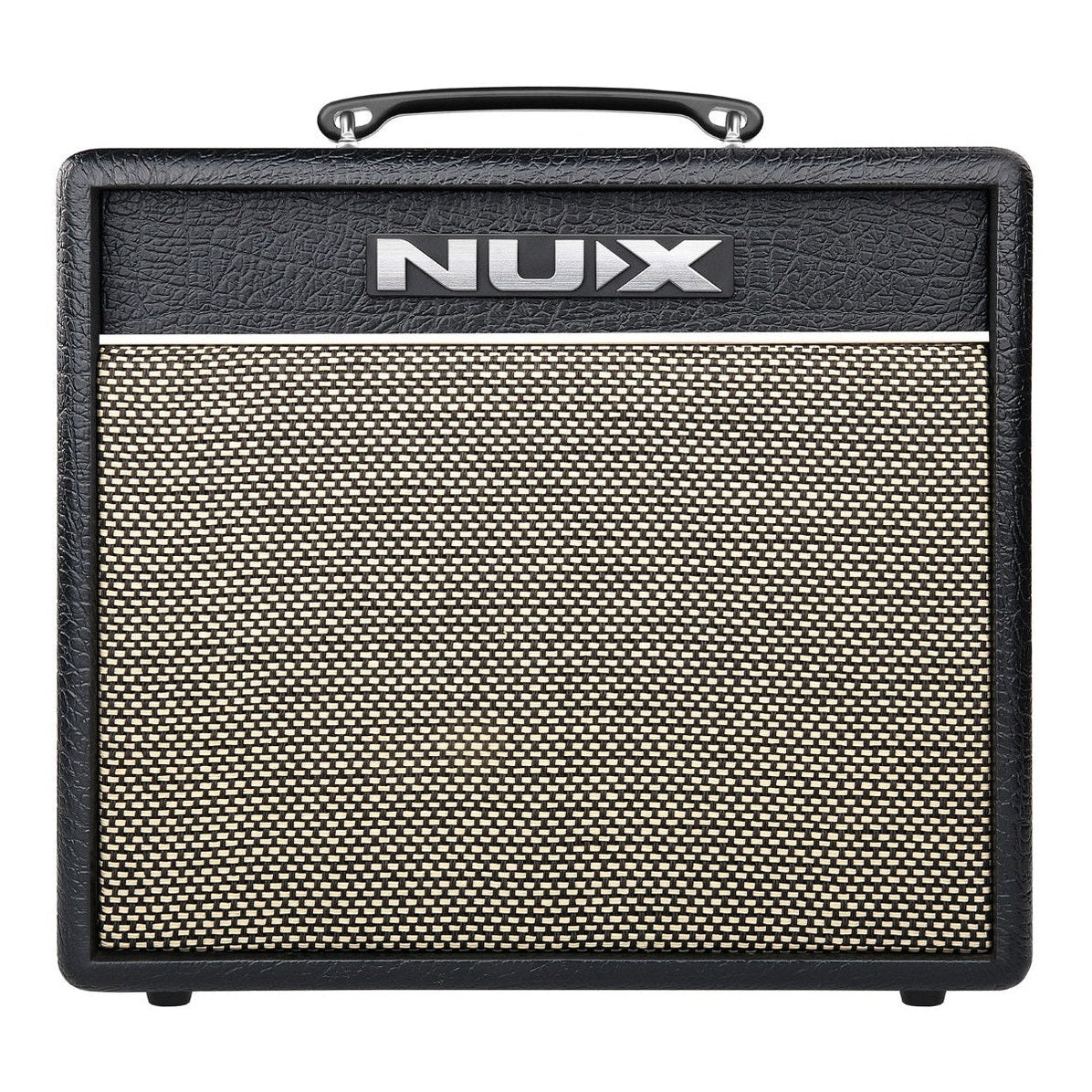 NUX Mighty 20BT Amplifier - Front