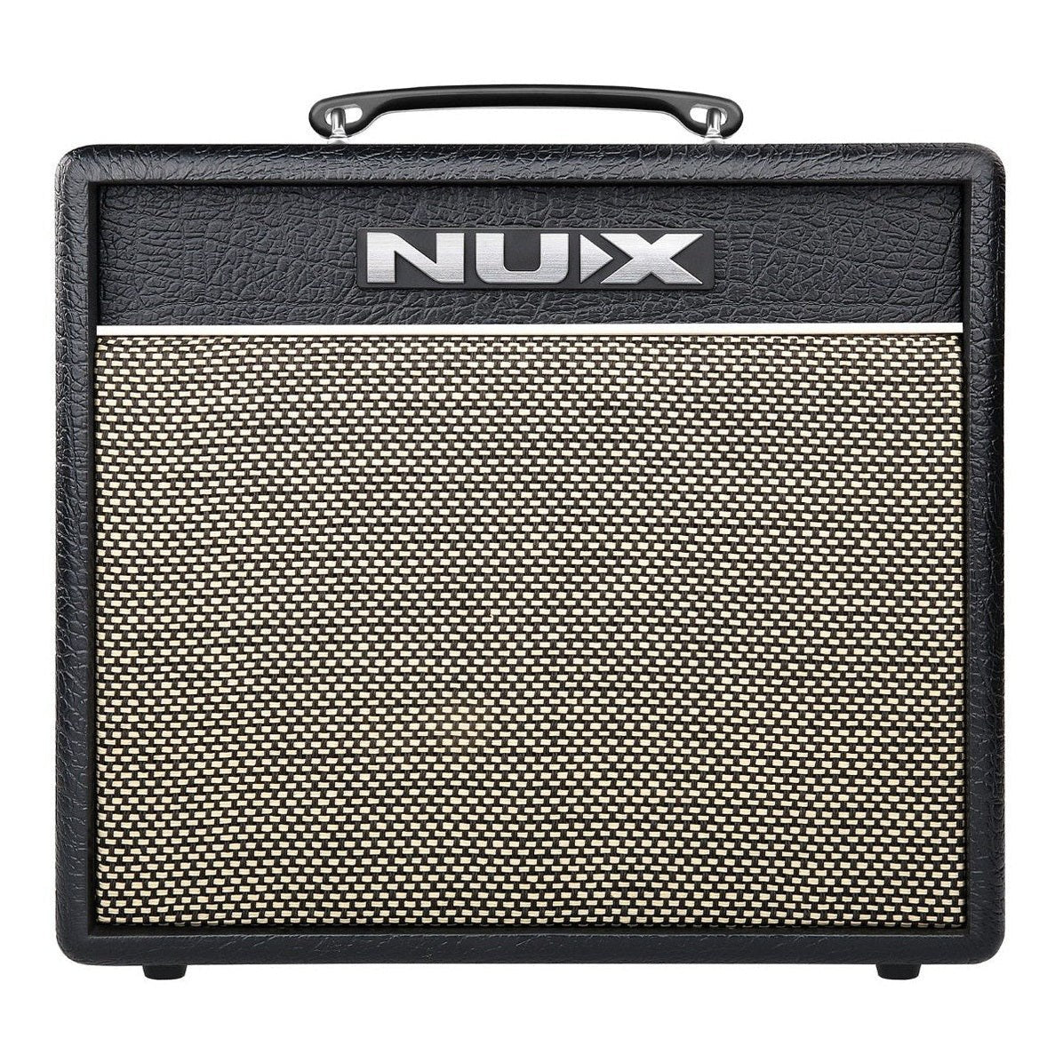 NUX Mighty 20 MKII Guitar Amplifier 1