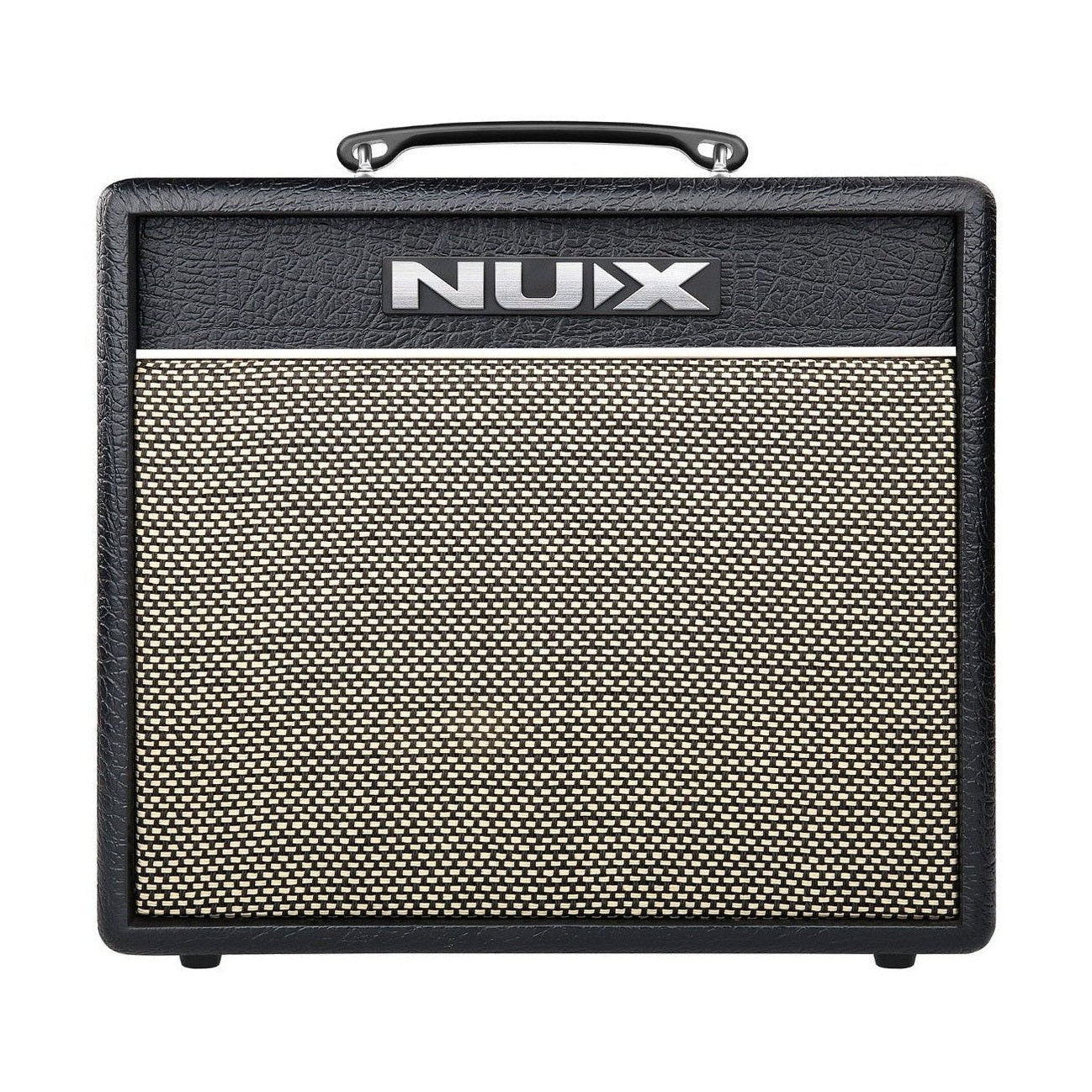 NUX Mighty 20 MKII Guitar Amplifier 1