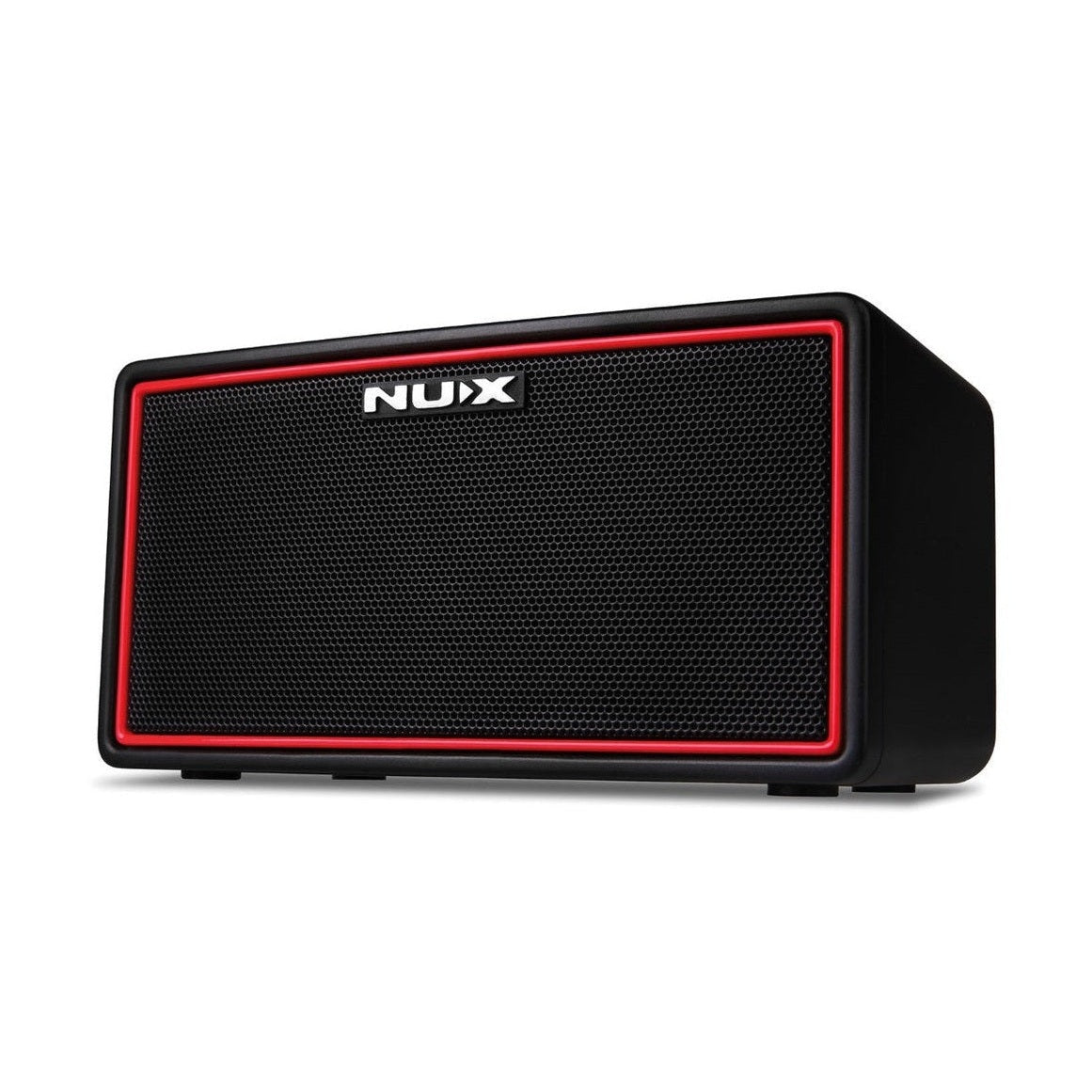 NUX Mighty Air Wireless Stereo Modelling Amplifier 4