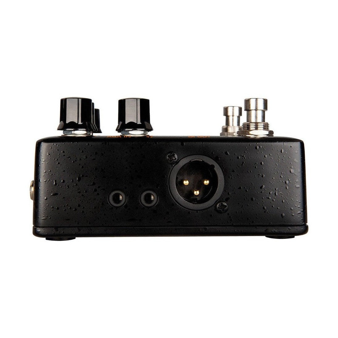NUX Optima Air Acoustic Simulator & IR Loader Pedal 5