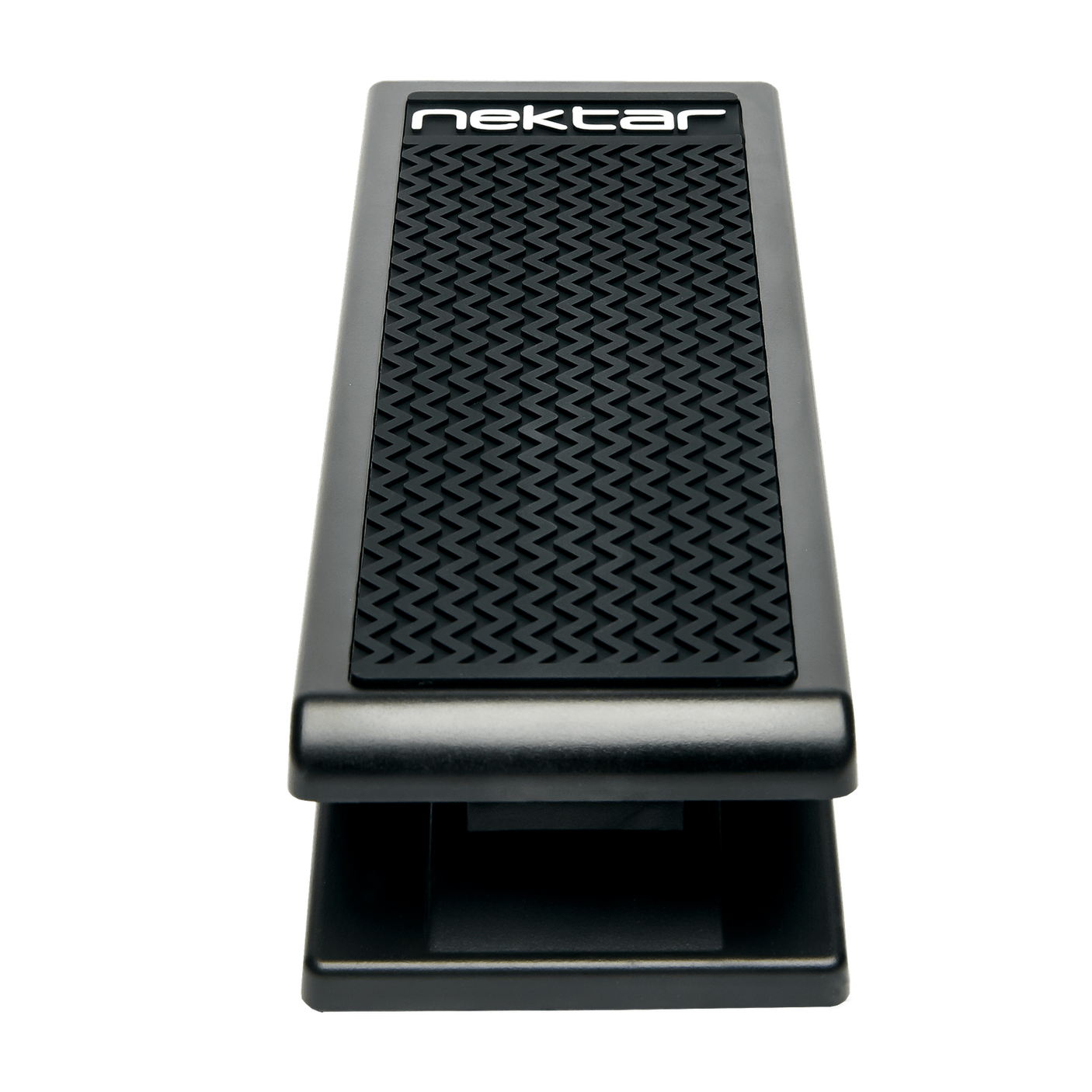 Nektar NX-P Universal Expression Pedal 2