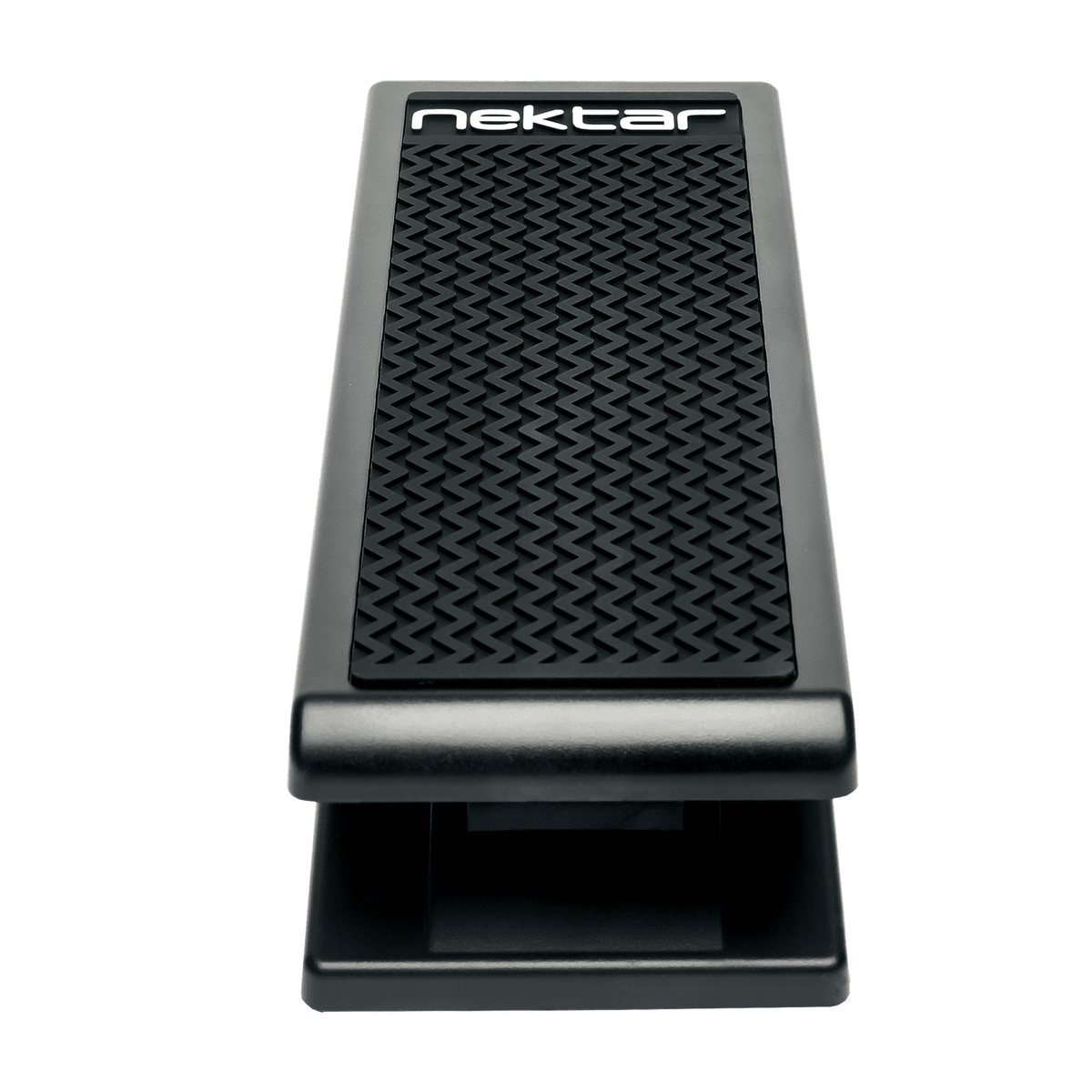 Nektar NX-P Universal Expression Pedal 2