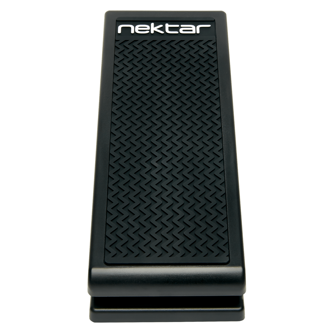 Nektar NX-P Universal Expression Pedal 3