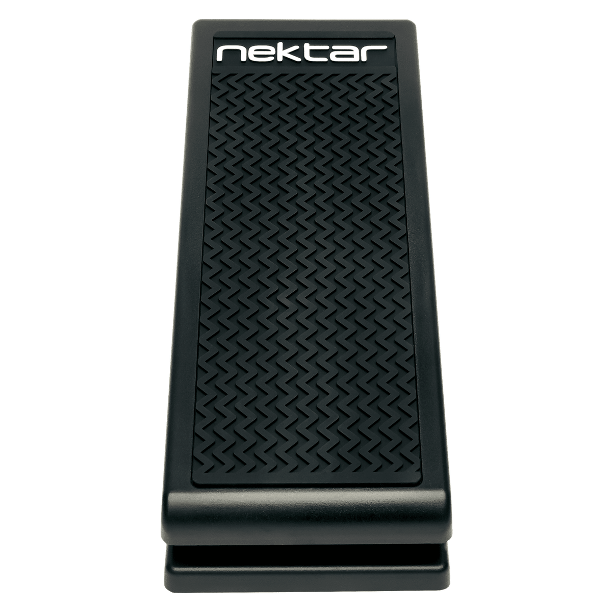 Nektar NX-P Universal Expression Pedal 3