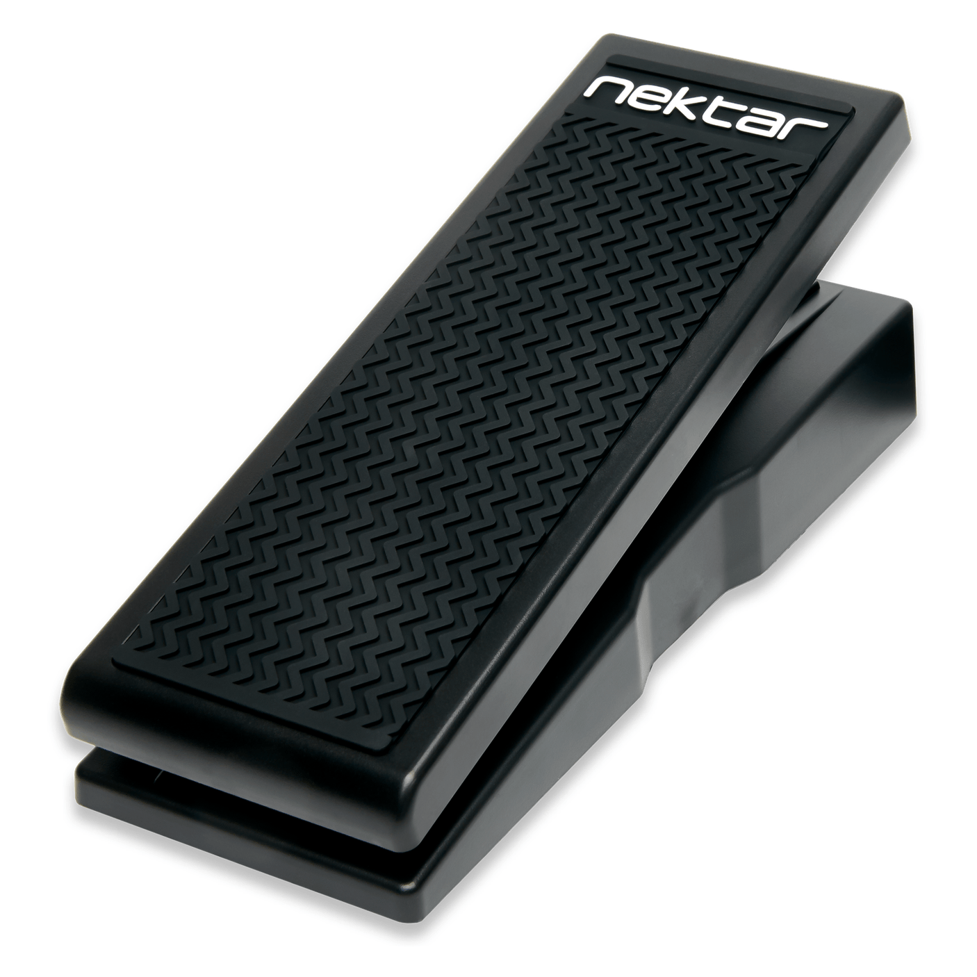 Nektar NX-P Universal Expression Pedal 1