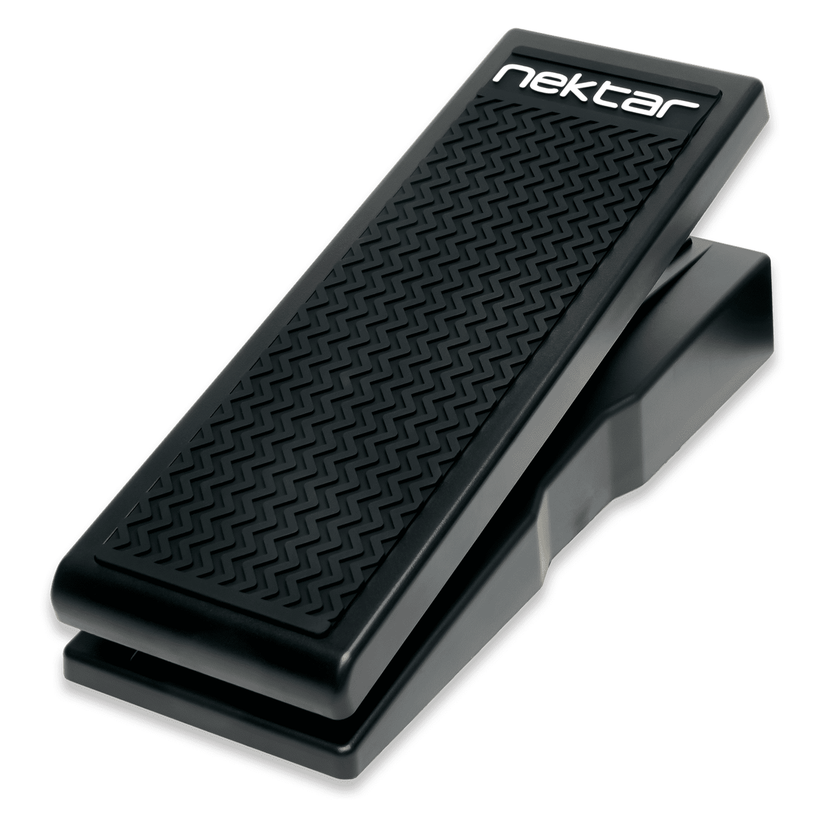Nektar NX-P Universal Expression Pedal 1