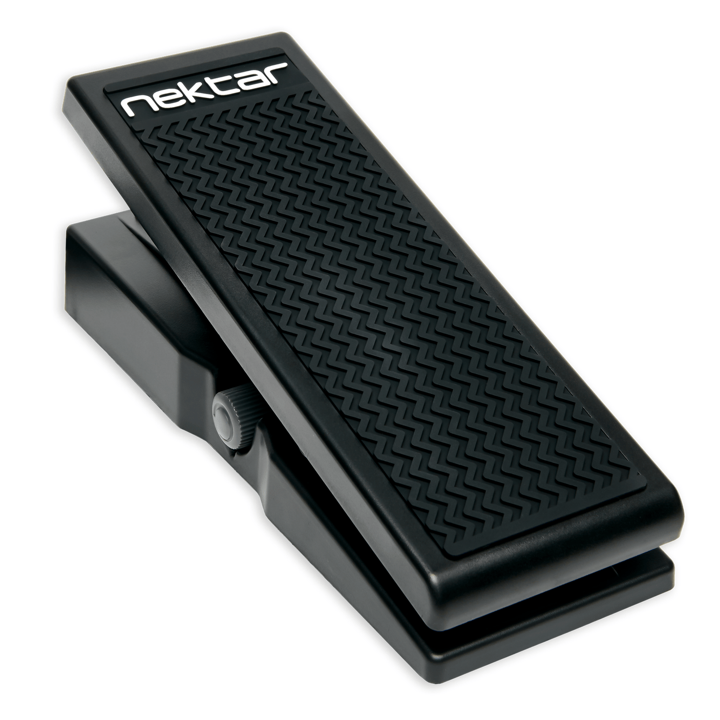Nektar NX-P Universal Expression Pedal 4