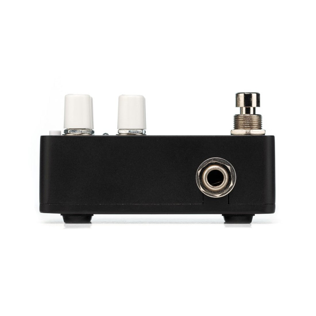 Electro-Harmonix Pico Oceans 3-Verb - Ultra-Compact Multi-Function Reverb Pedal 2