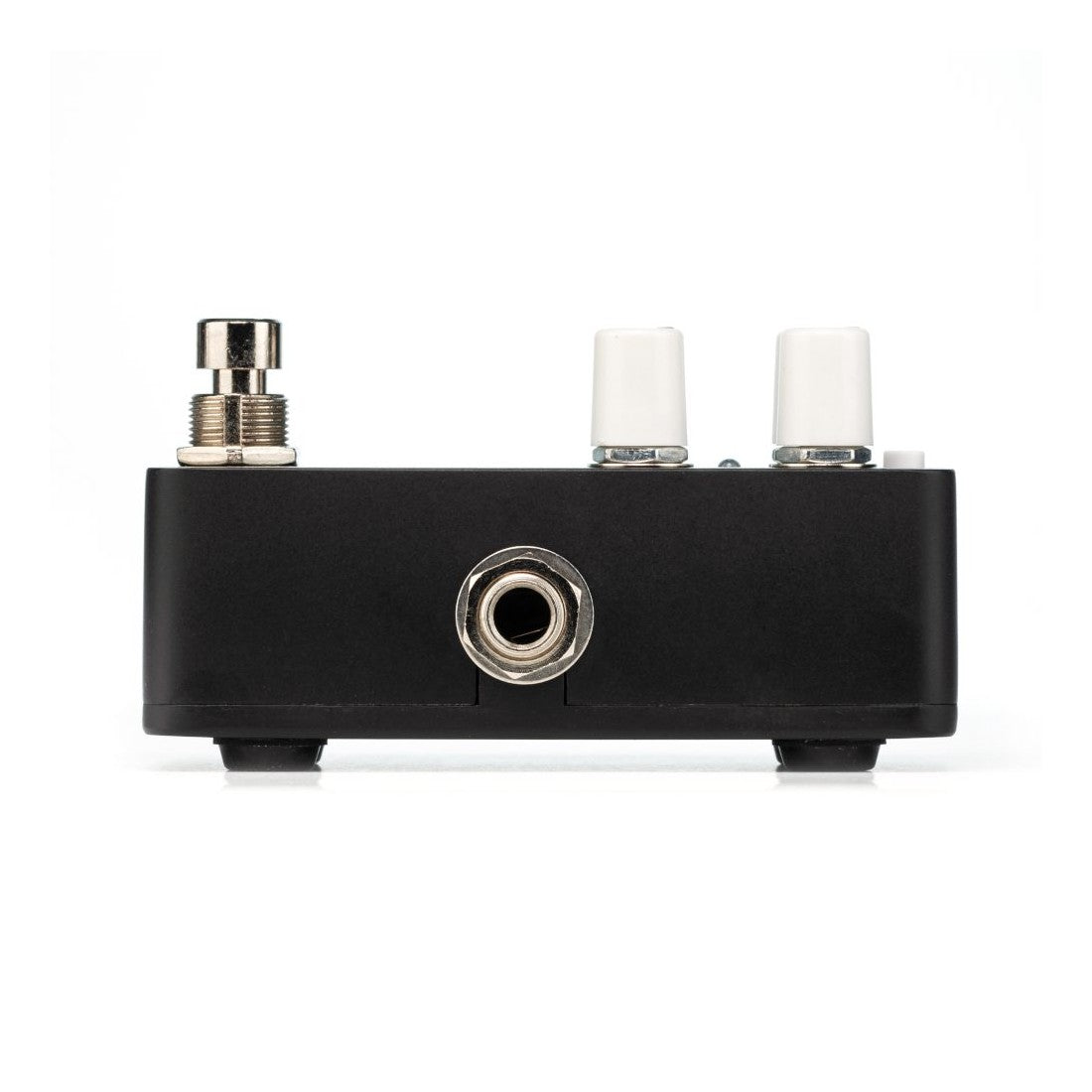 Electro-Harmonix Pico Oceans 3-Verb - Ultra-Compact Multi-Function Reverb Pedal 3