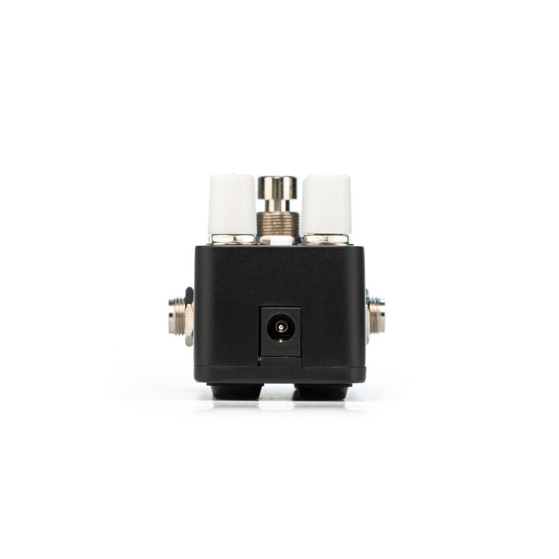 Electro-Harmonix Pico Oceans 3-Verb - Ultra-Compact Multi-Function Reverb Pedal 4