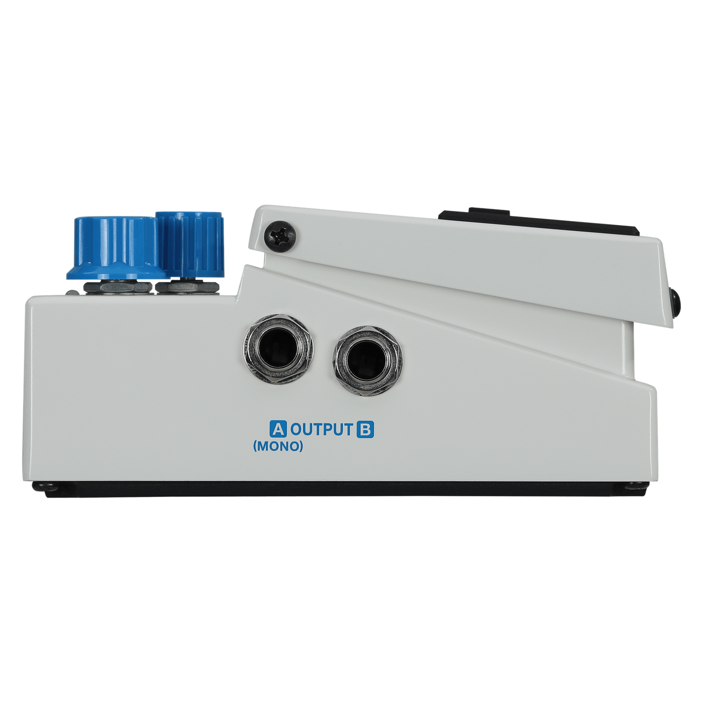 BOSS PX-1 Plugout FX Guitar Pedal 3