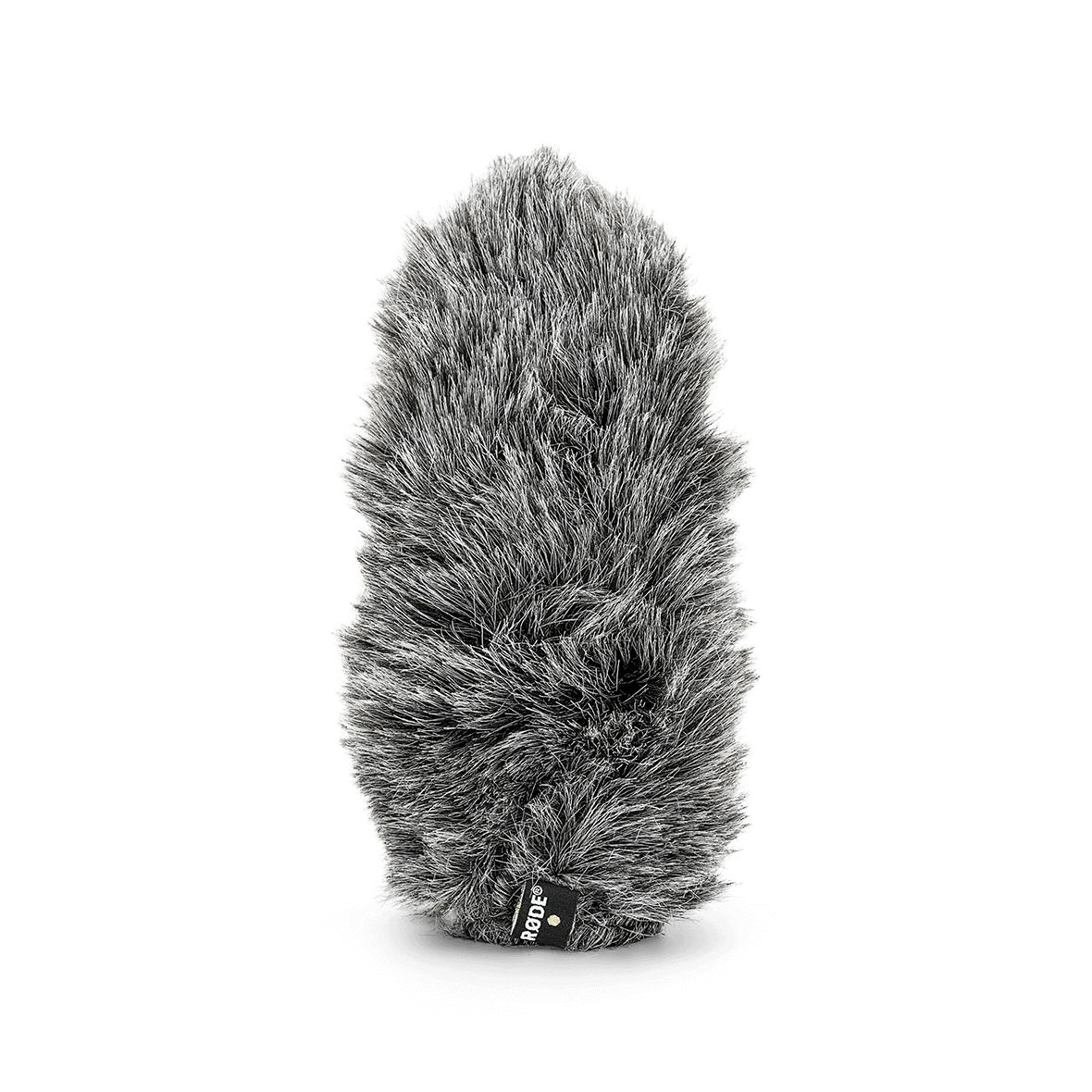 RØDE DeadCat VMPR Deluxe Windshield for VideoMic Pro 1