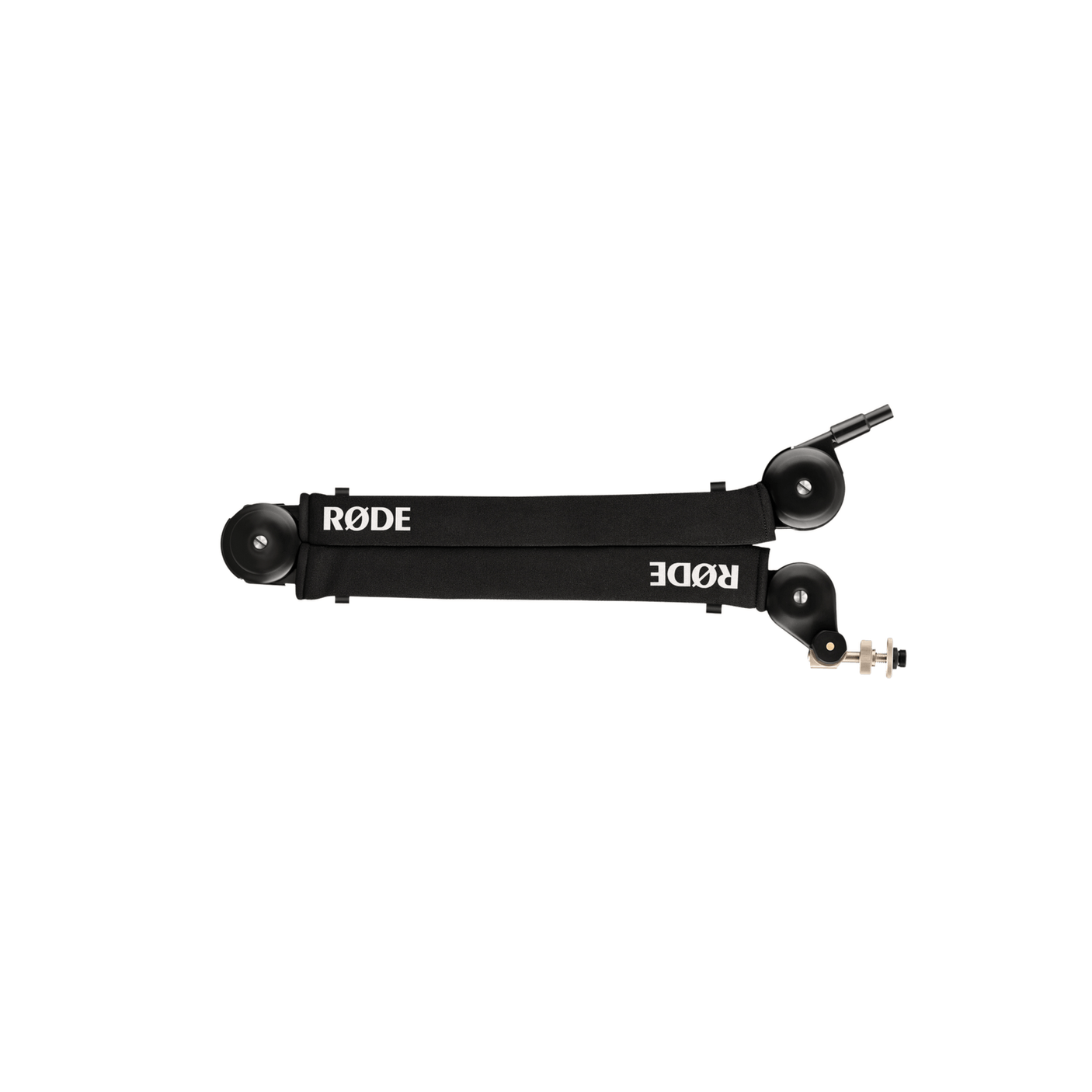 RODE PSA1+ Professional Studio Mount/Boom Arm Black 2