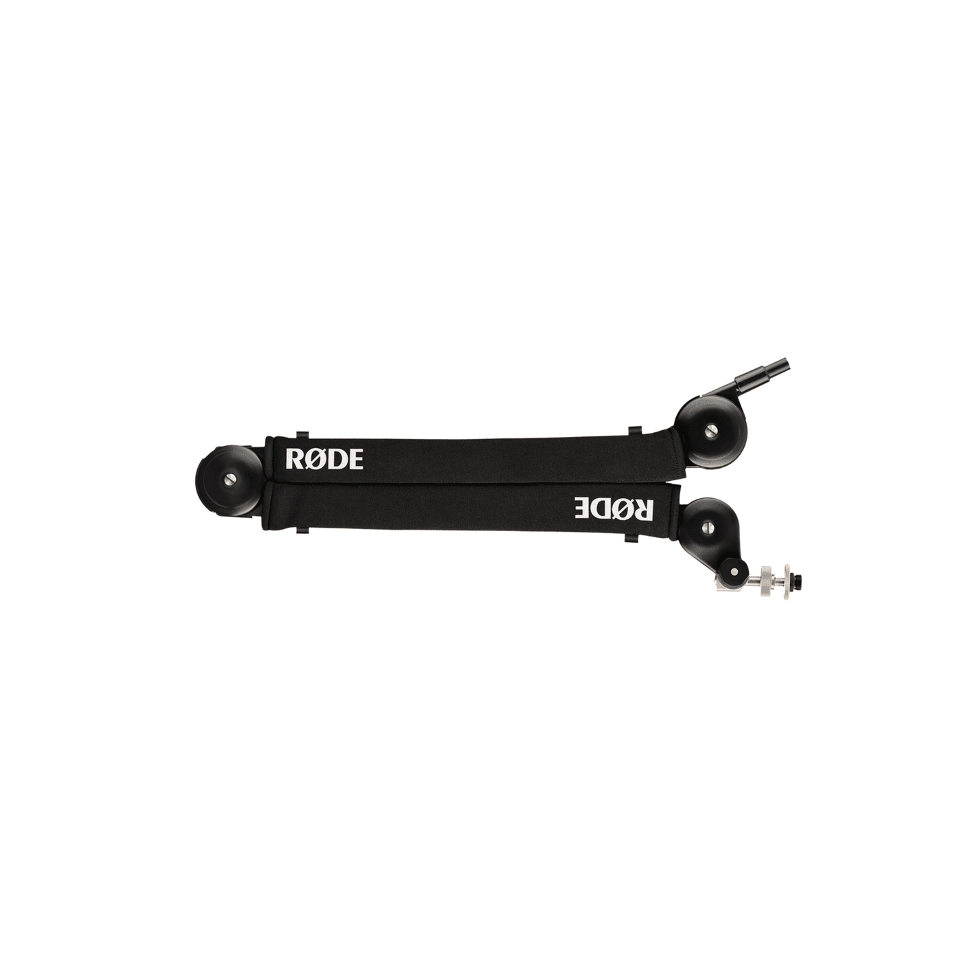 RODE PSA1+ Professional Studio Mount/Boom Arm Black 2