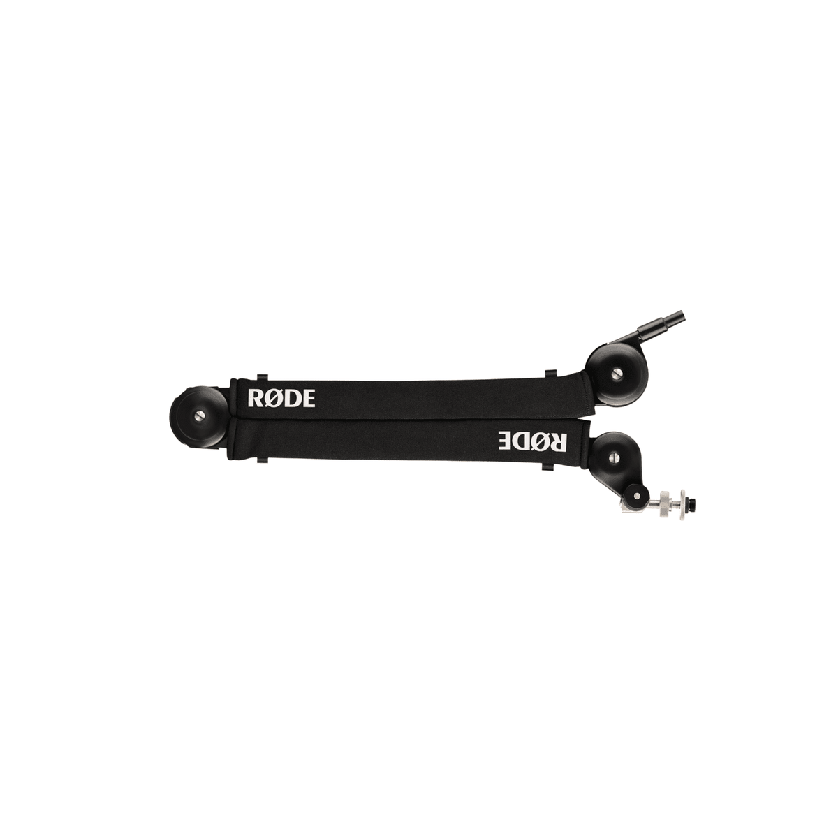 RODE PSA1+ Professional Studio Mount/Boom Arm Black 2