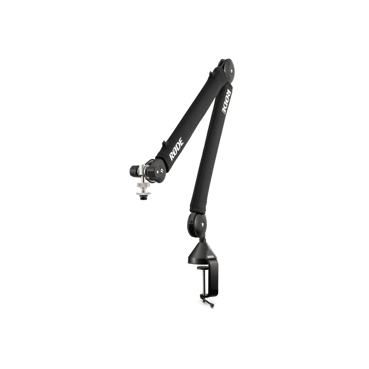 RODE PSA1+ Professional Studio Mount/Boom Arm Black 1
