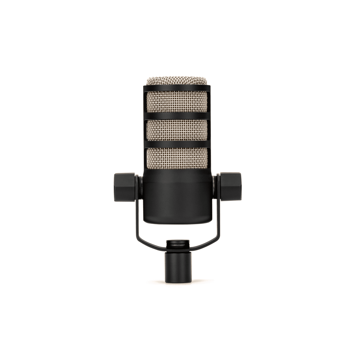 RODE PodMic Broadcast-Ready Dynamic Microphone for Podcasting & Voice 2