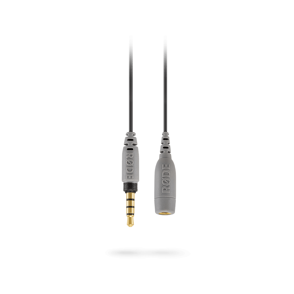 RODE SC1 - 3.5mm TRRS Extension Cable 6m 1