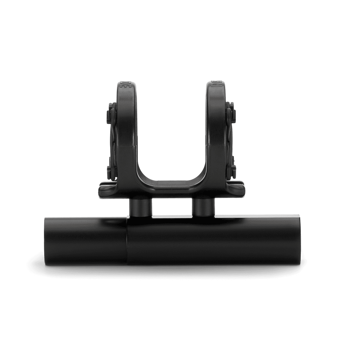 RØDE SM5 Camera Ring-Clamp Shock Mount 1