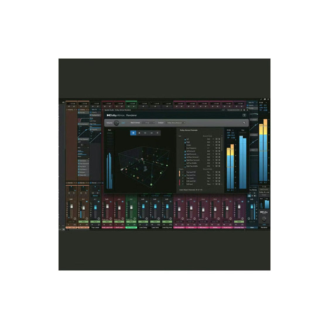 Fender Studio Pro 8 Crossgrade Software Download 2