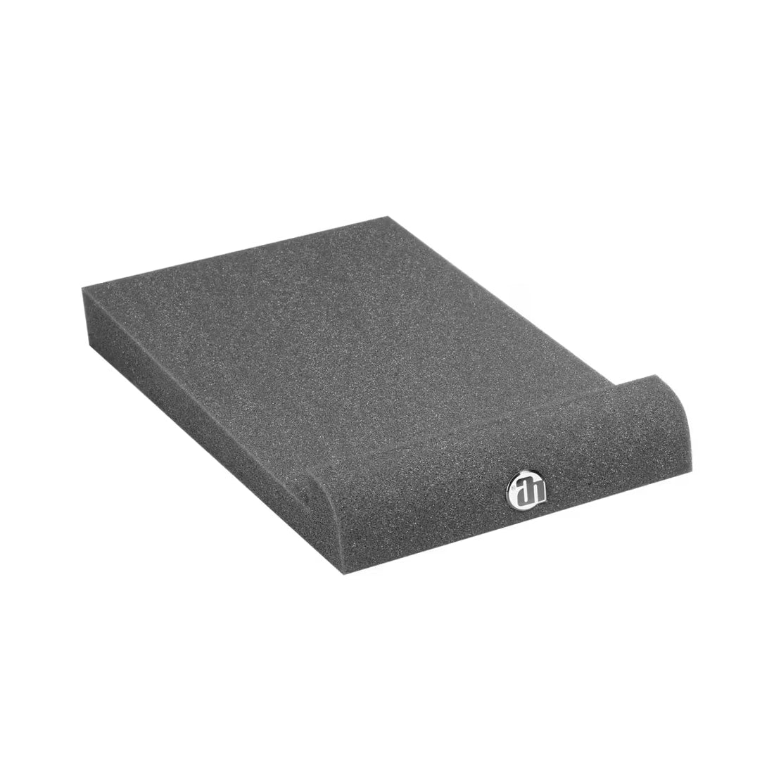 Adam Hall SPADECO1 - Studio Monitor Isolation Pads Pair 2