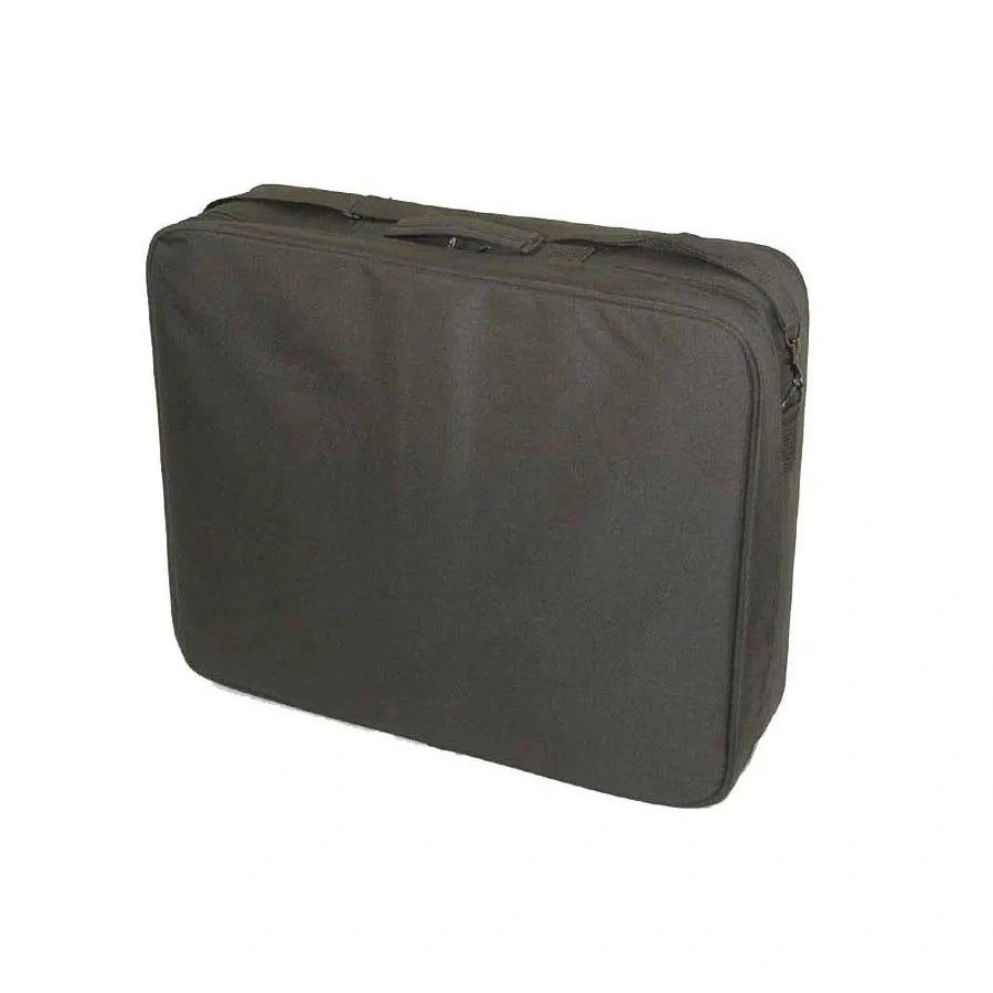 LEDj 3 x 2m LED DMX Starcloth System, Cool White MKII 2