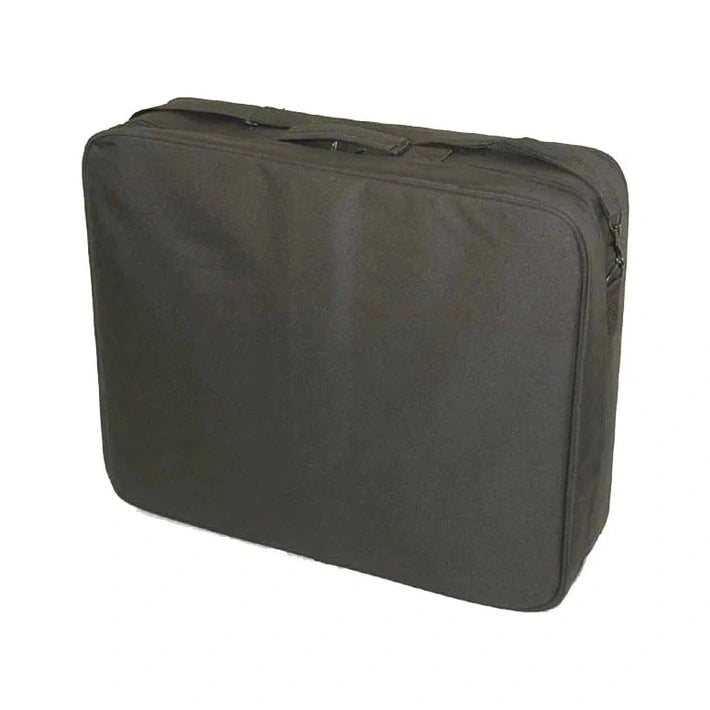 LEDj 8 x 4.5m LED DMX Starcloth System, Cool White MKII 2