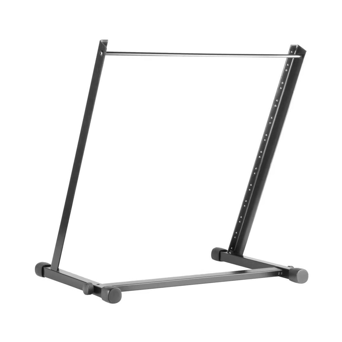 Adam Hall 12U ECO Rack Stand STRS12U 2