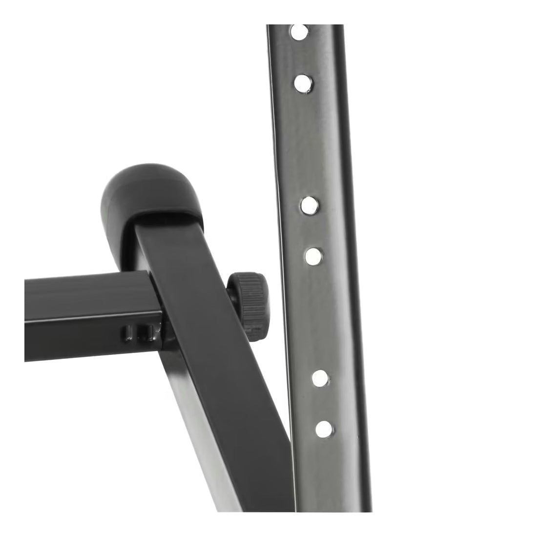 Adam Hall 12U ECO Rack Stand STRS12U 3