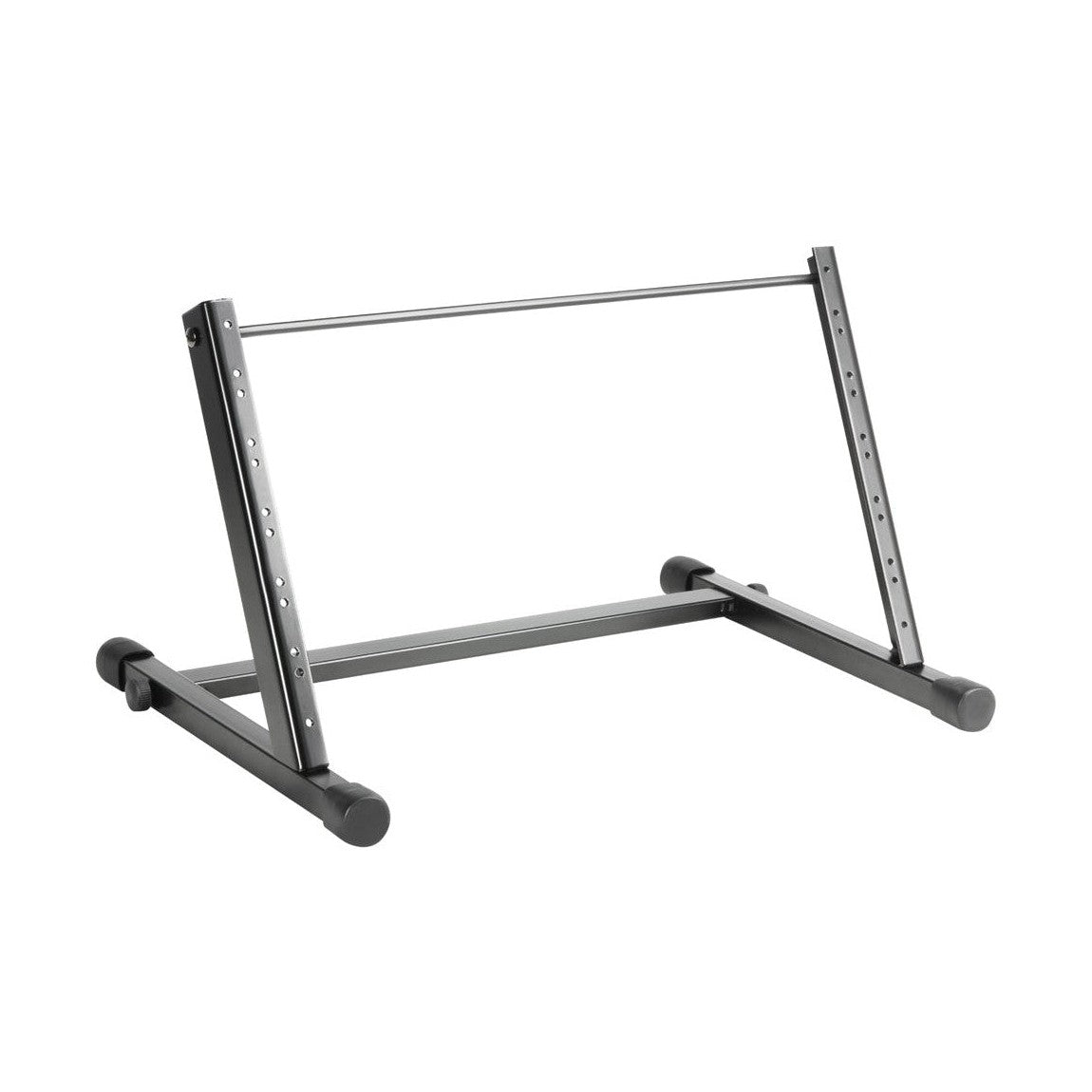 Adam Hall 6U ECO Rack Stand STRS6U 1