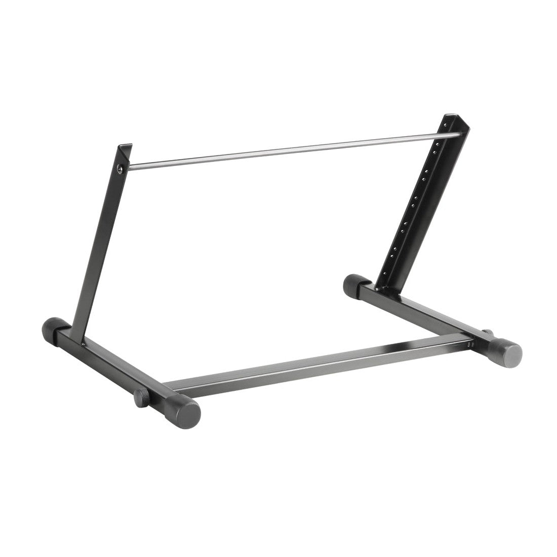 Adam Hall 6U ECO Rack Stand STRS6U 2