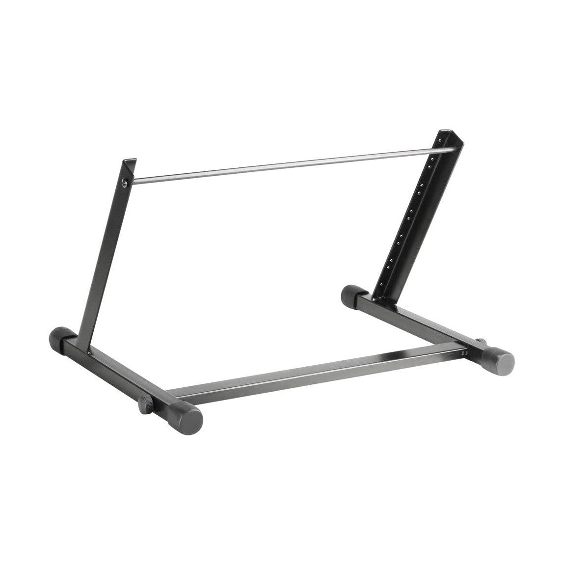 Adam Hall 6U ECO Rack Stand STRS6U 2