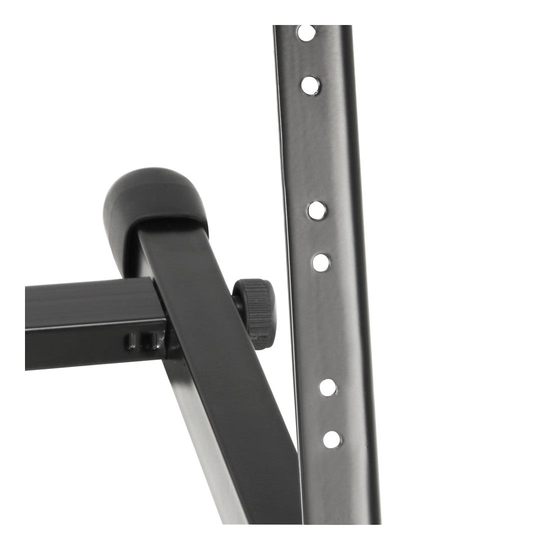 Adam Hall 6U ECO Rack Stand STRS6U 3