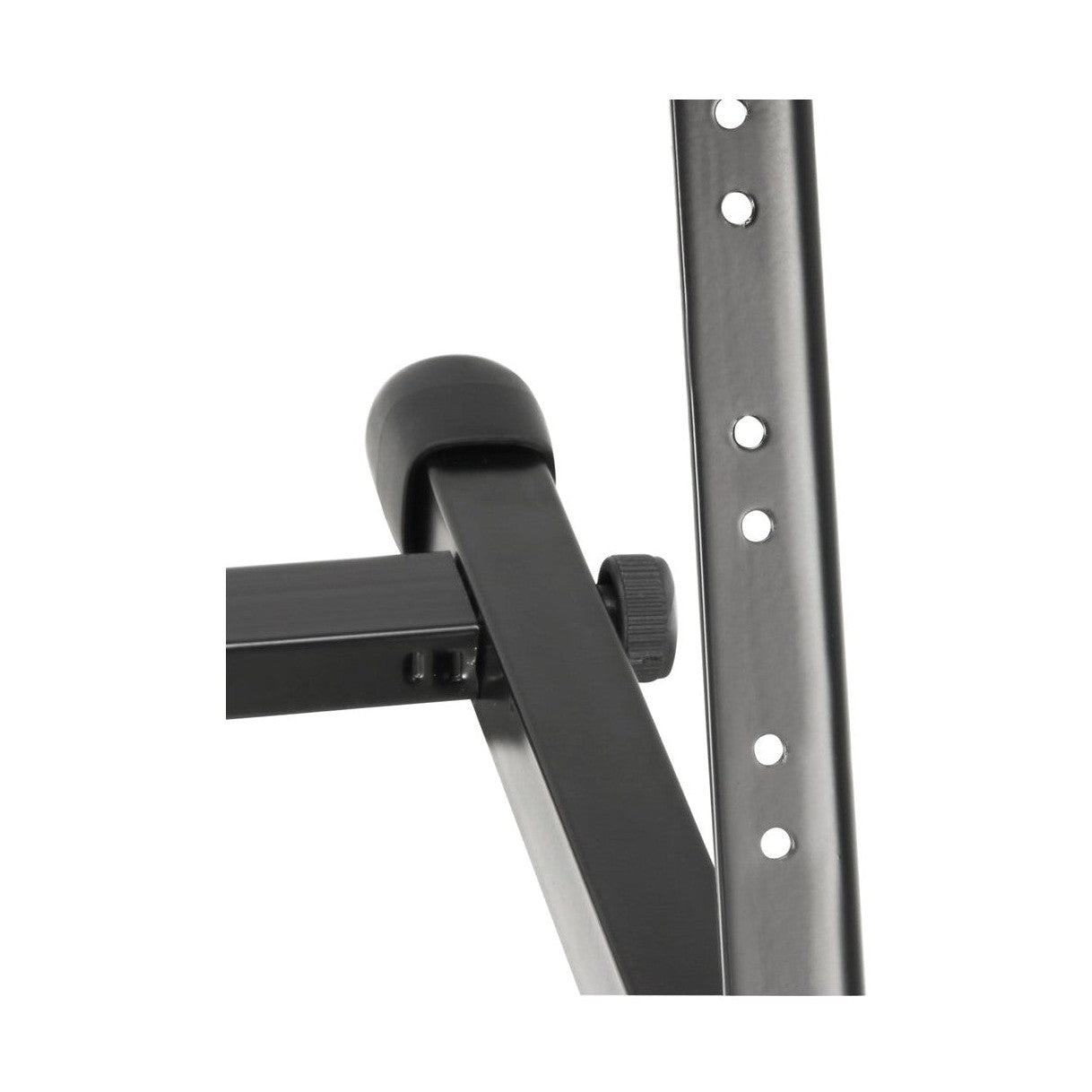 Adam Hall 6U ECO Rack Stand STRS6U 3