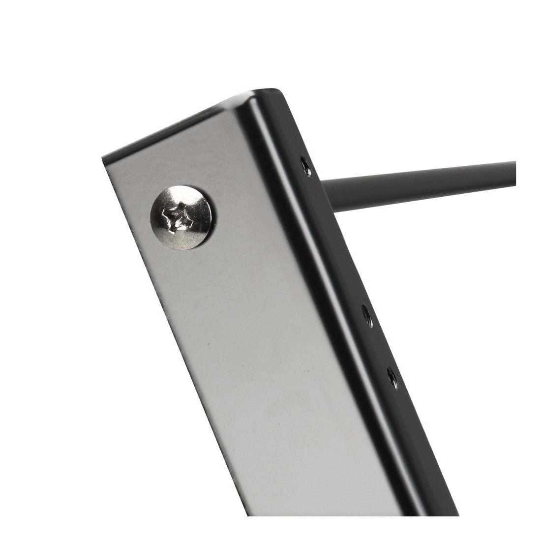 Adam Hall 6U ECO Rack Stand STRS6U 4