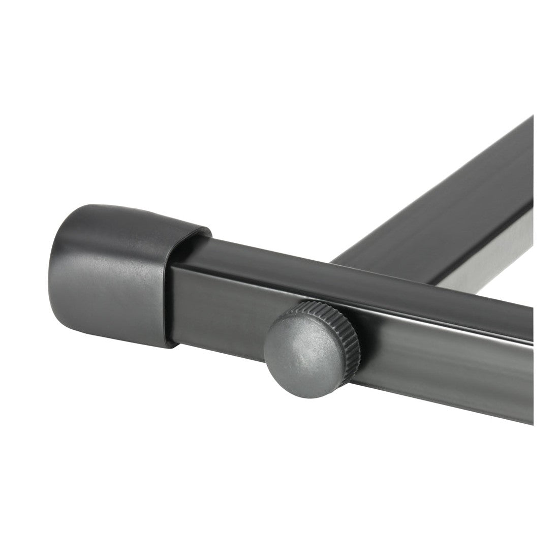 Adam Hall 6U ECO Rack Stand STRS6U 5