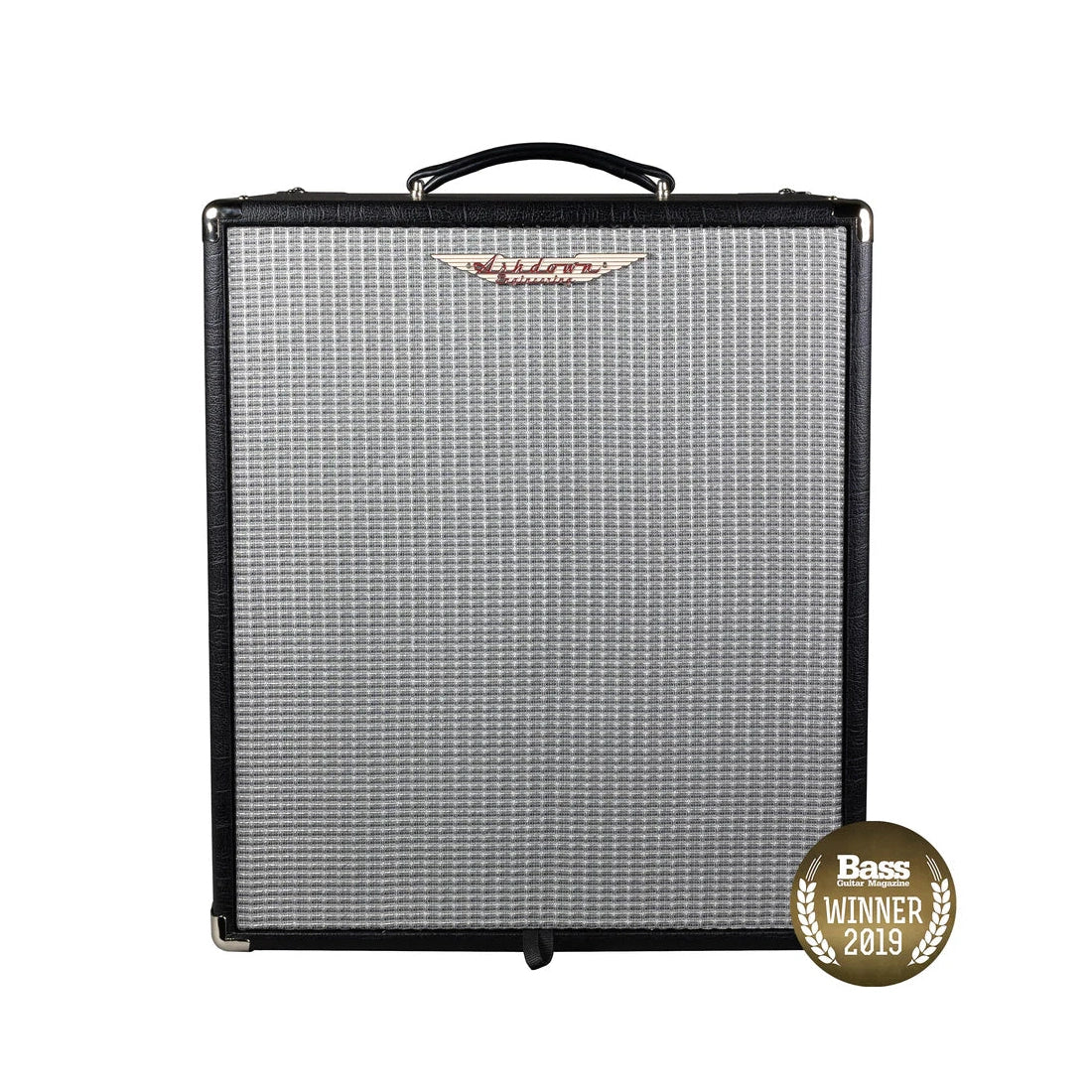 Ashdown Studio 15 Bass Combo Amplifier