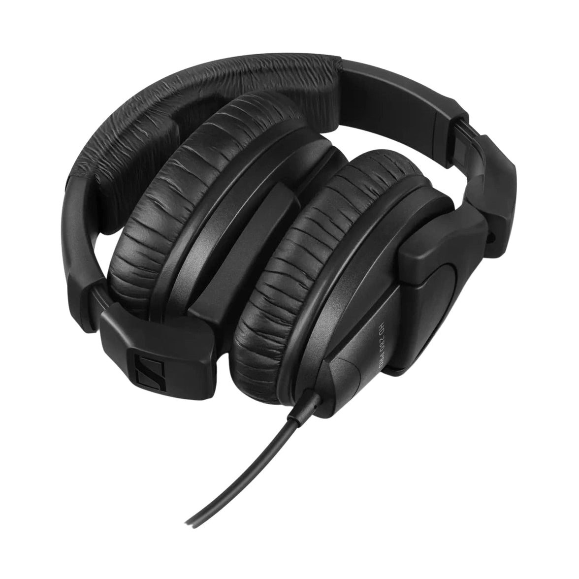 Sennheiser HD 280 PRO Closed Design 64Ω Pro Monitoring Headphones 2