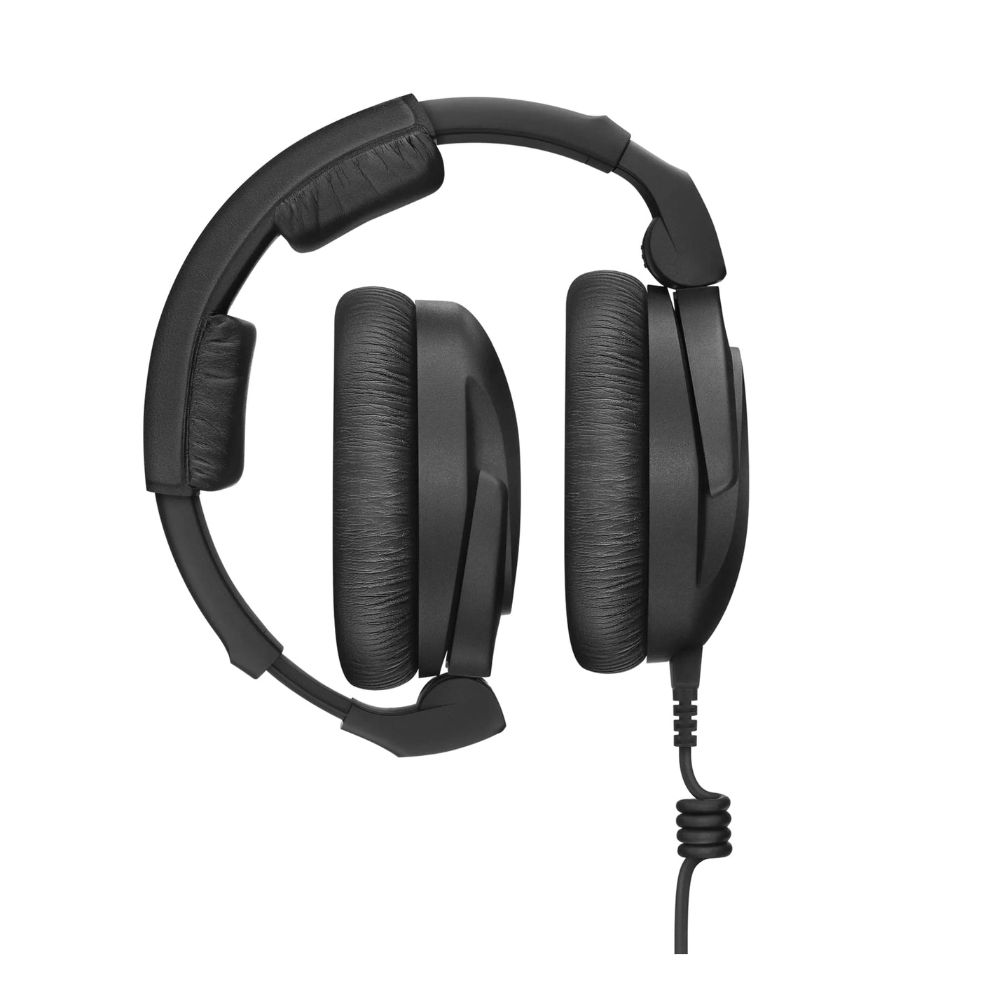 Sennheiser HD 300 PRO Monitoring Headphone with 1.5m Cable 2