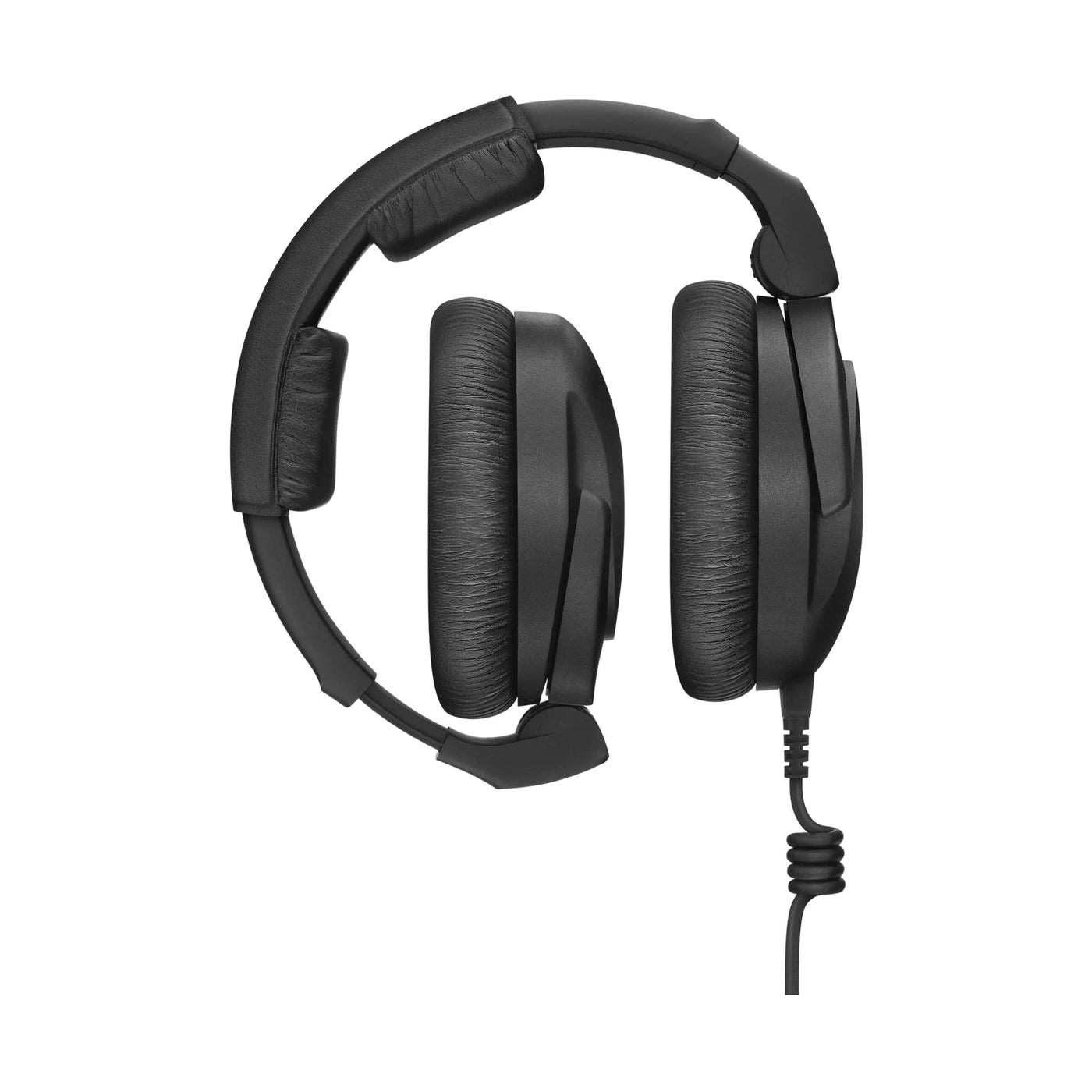 Sennheiser HD 300 PRO Monitoring Headphone with 1.5m Cable 2