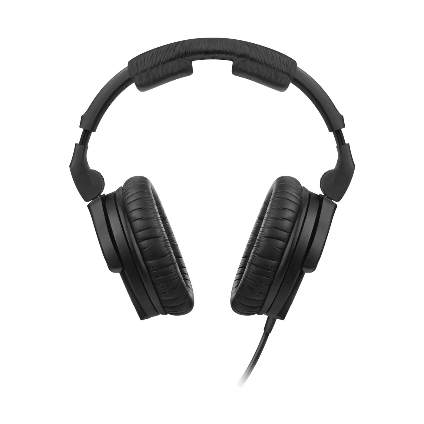 Sennheiser HD 280 PRO Closed Design 64Ω Pro Monitoring Headphones 3