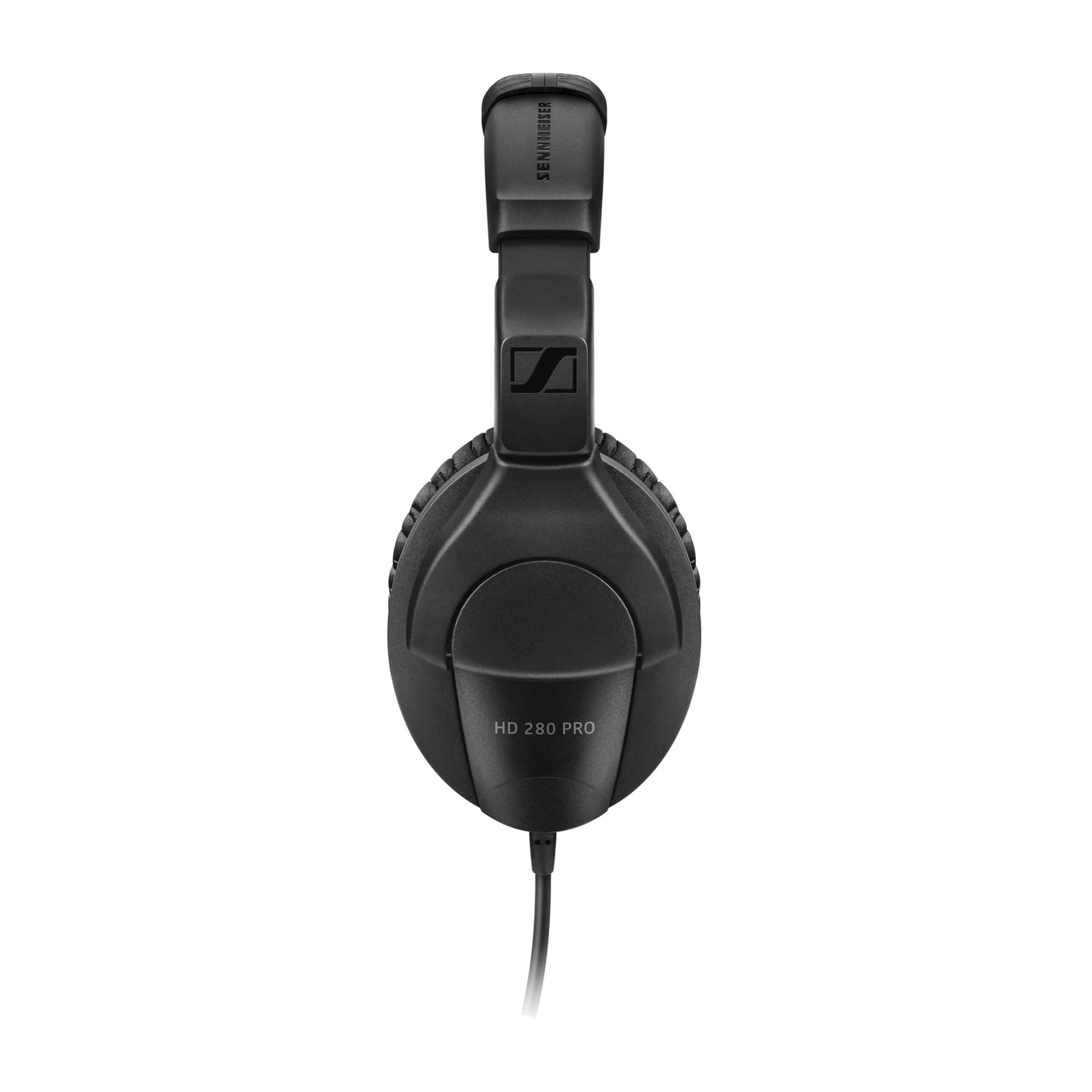 Sennheiser HD 280 PRO Closed Design 64Ω Pro Monitoring Headphones 4