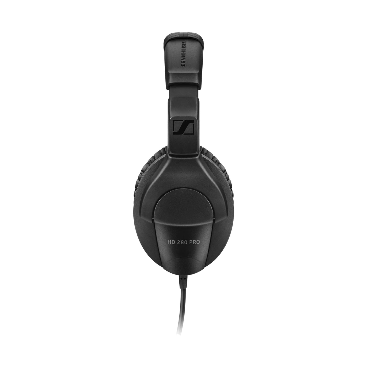 Sennheiser HD 280 PRO Closed Design 64Ω Pro Monitoring Headphones 4