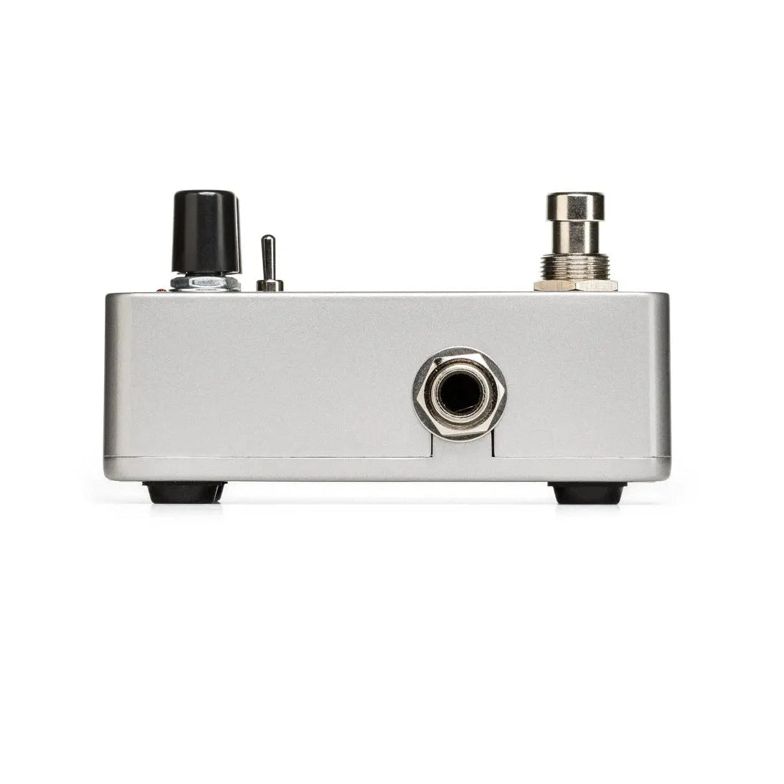 Electro-Harmonix Slap-Back Echo Analog Delay Pedal, Pico Size