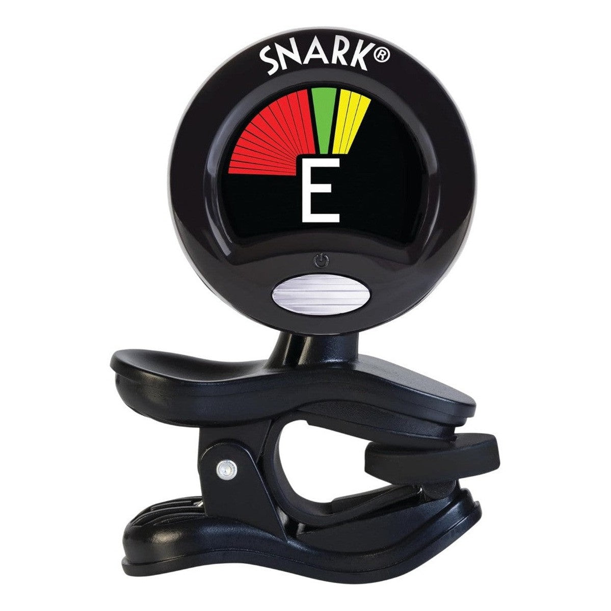 Snark SN-5GX Clip On Guitar, Bass & Violin Tuner 1