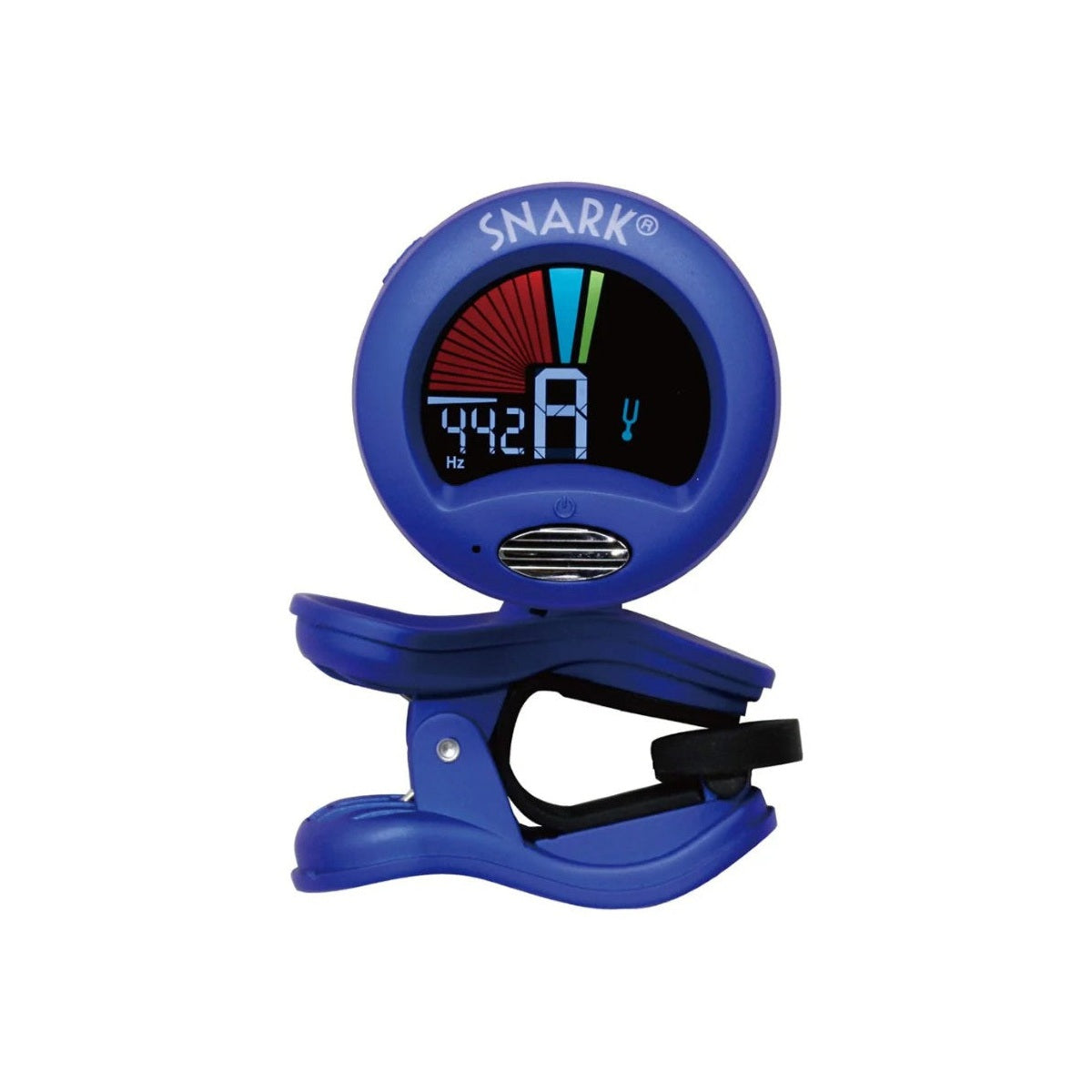 Snark SN1X Tuner Front