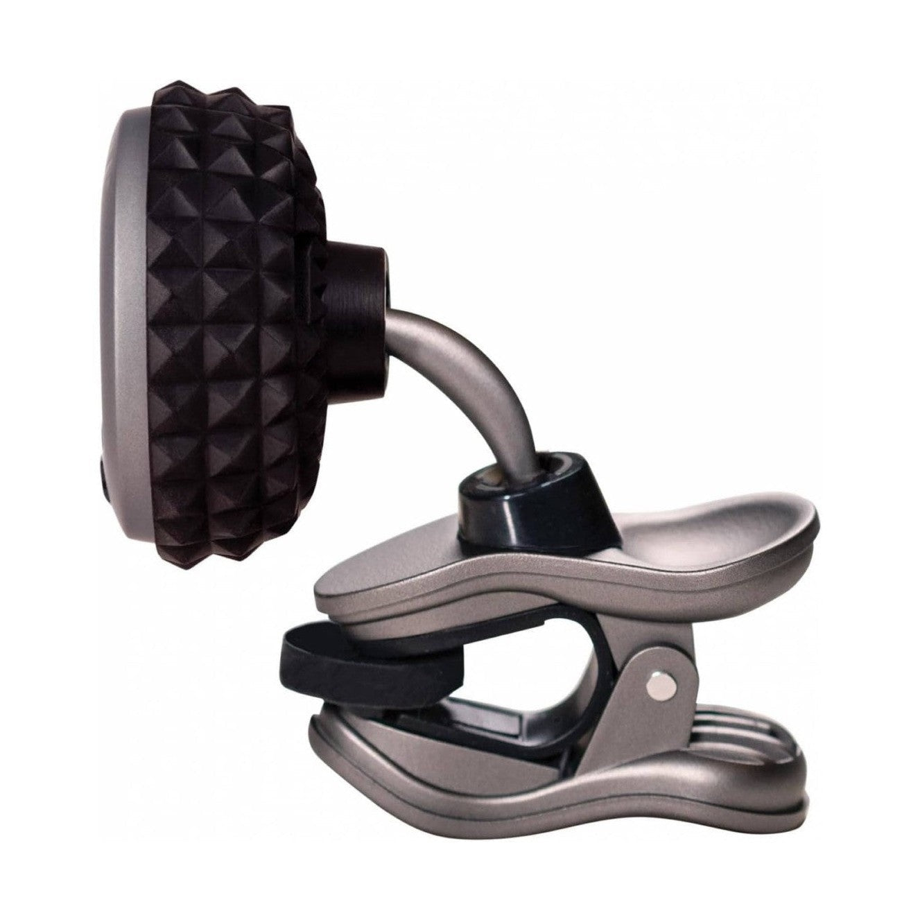 Snark ST-8 Titanium Guitar Tuner with Rechargeable Battery 2